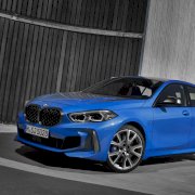 BMW M135i