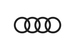 Location de Audi