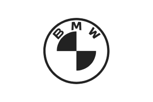 Location de BMW