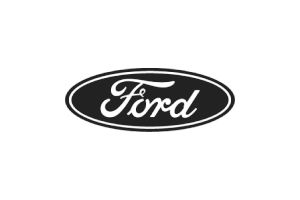Location de Ford