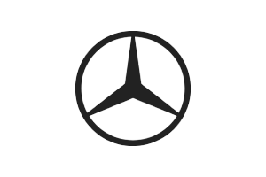 Location de Mercedes