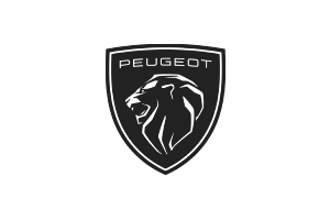 Location de Peugeot