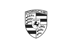 Location de Porsche