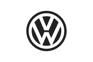 Location de Volkswagen