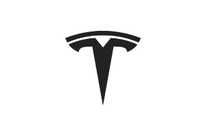Location de Tesla