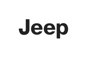 Location de Jeep