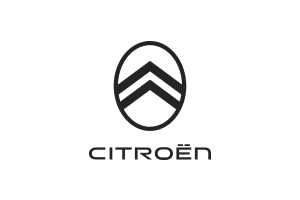 Location de Citroën