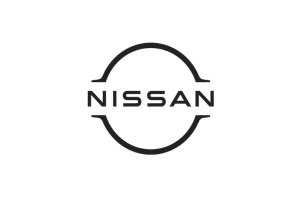 Location de Nissan