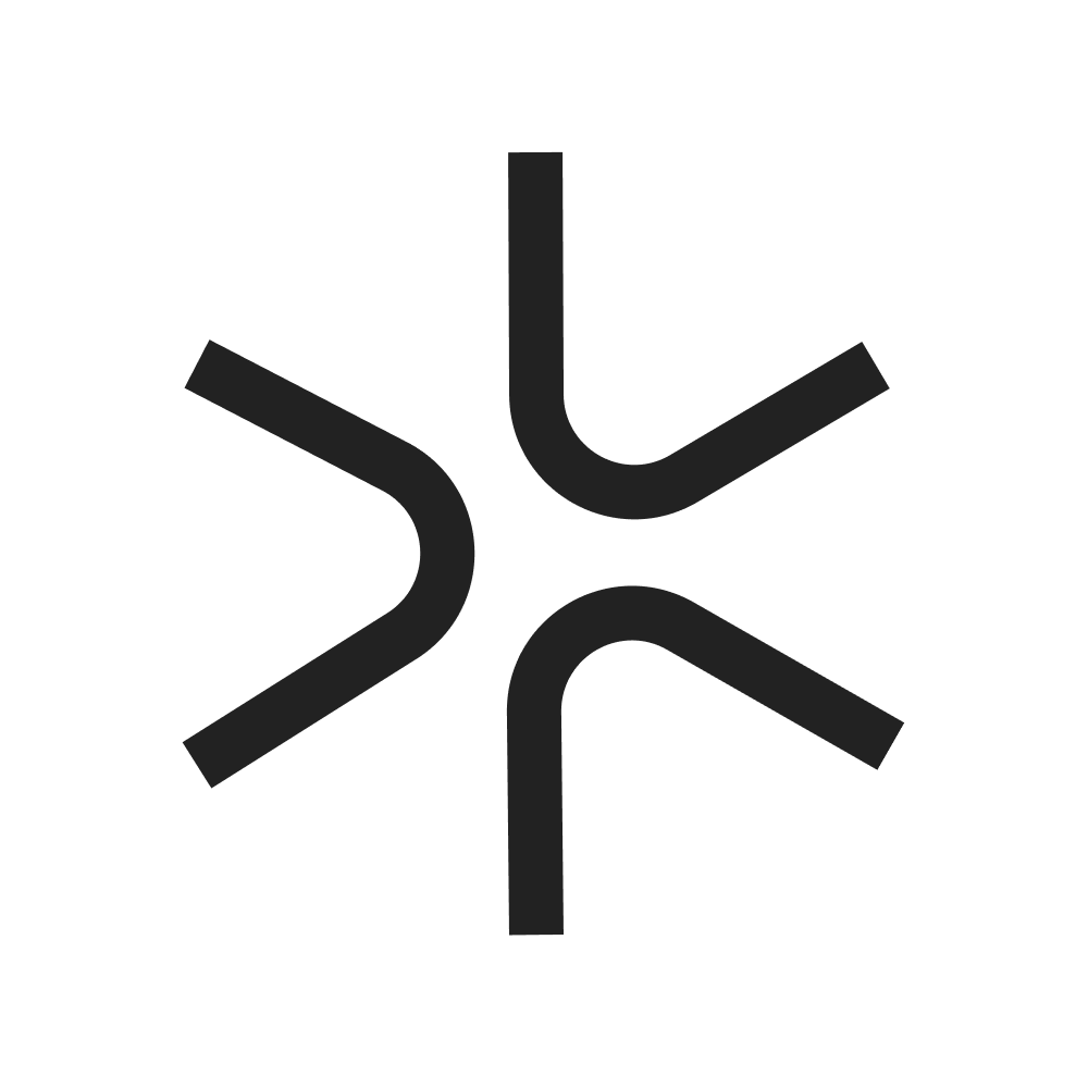 Logo DrivePark